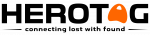 herotag logo